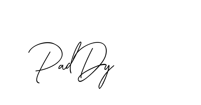 The best way (ChastiRegular-axJ8g) to make a short signature is to pick only two or three words in your name. The name Ceard include a total of six letters. For converting this name. Ceard signature style 2 images and pictures png