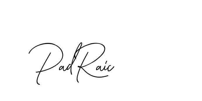 The best way (ChastiRegular-axJ8g) to make a short signature is to pick only two or three words in your name. The name Ceard include a total of six letters. For converting this name. Ceard signature style 2 images and pictures png