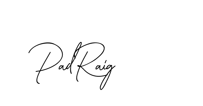 The best way (ChastiRegular-axJ8g) to make a short signature is to pick only two or three words in your name. The name Ceard include a total of six letters. For converting this name. Ceard signature style 2 images and pictures png