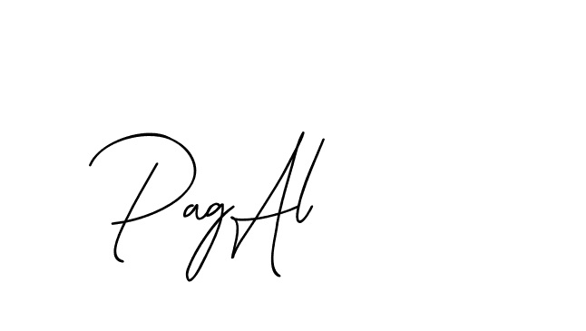 The best way (ChastiRegular-axJ8g) to make a short signature is to pick only two or three words in your name. The name Ceard include a total of six letters. For converting this name. Ceard signature style 2 images and pictures png