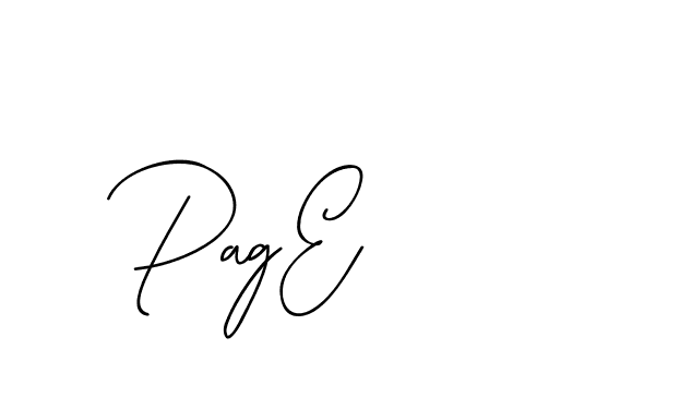 The best way (ChastiRegular-axJ8g) to make a short signature is to pick only two or three words in your name. The name Ceard include a total of six letters. For converting this name. Ceard signature style 2 images and pictures png