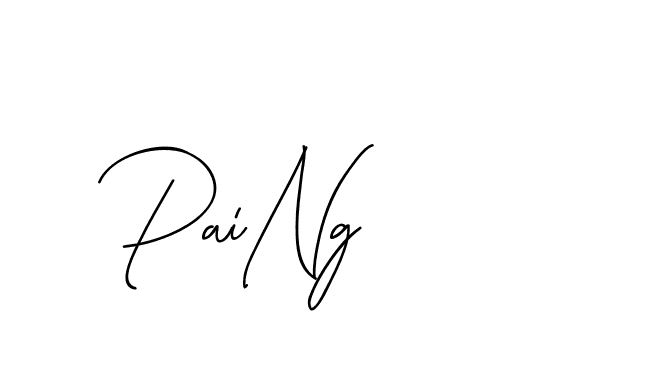 The best way (ChastiRegular-axJ8g) to make a short signature is to pick only two or three words in your name. The name Ceard include a total of six letters. For converting this name. Ceard signature style 2 images and pictures png