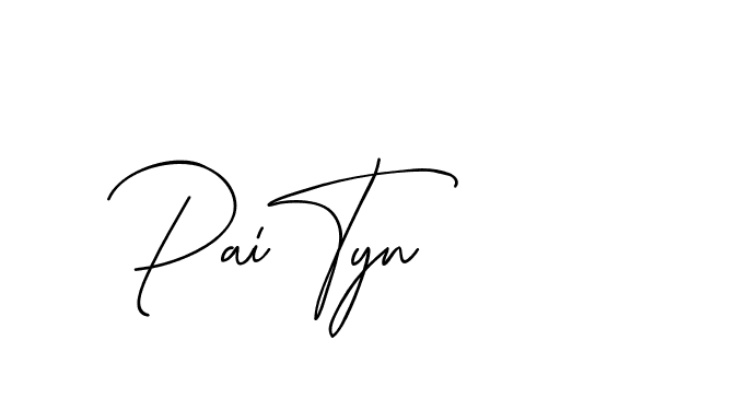 The best way (ChastiRegular-axJ8g) to make a short signature is to pick only two or three words in your name. The name Ceard include a total of six letters. For converting this name. Ceard signature style 2 images and pictures png