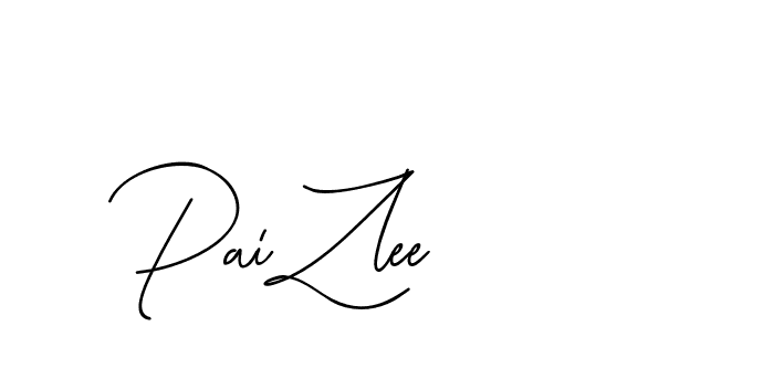 The best way (ChastiRegular-axJ8g) to make a short signature is to pick only two or three words in your name. The name Ceard include a total of six letters. For converting this name. Ceard signature style 2 images and pictures png