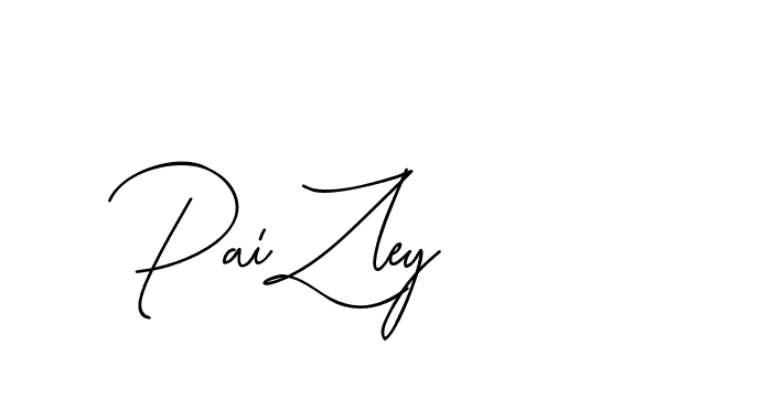 The best way (ChastiRegular-axJ8g) to make a short signature is to pick only two or three words in your name. The name Ceard include a total of six letters. For converting this name. Ceard signature style 2 images and pictures png