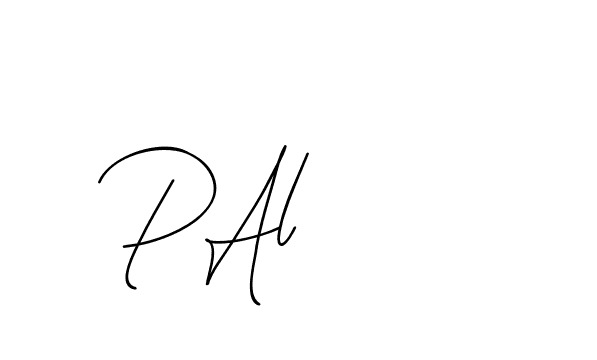 The best way (ChastiRegular-axJ8g) to make a short signature is to pick only two or three words in your name. The name Ceard include a total of six letters. For converting this name. Ceard signature style 2 images and pictures png