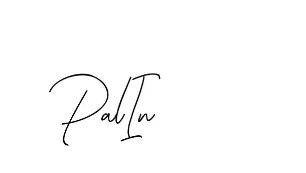 The best way (ChastiRegular-axJ8g) to make a short signature is to pick only two or three words in your name. The name Ceard include a total of six letters. For converting this name. Ceard signature style 2 images and pictures png