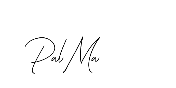 The best way (ChastiRegular-axJ8g) to make a short signature is to pick only two or three words in your name. The name Ceard include a total of six letters. For converting this name. Ceard signature style 2 images and pictures png