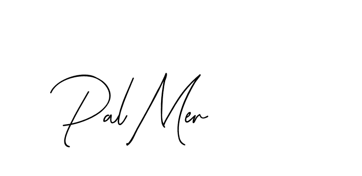 The best way (ChastiRegular-axJ8g) to make a short signature is to pick only two or three words in your name. The name Ceard include a total of six letters. For converting this name. Ceard signature style 2 images and pictures png