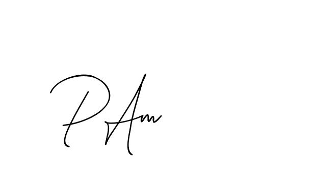 The best way (ChastiRegular-axJ8g) to make a short signature is to pick only two or three words in your name. The name Ceard include a total of six letters. For converting this name. Ceard signature style 2 images and pictures png