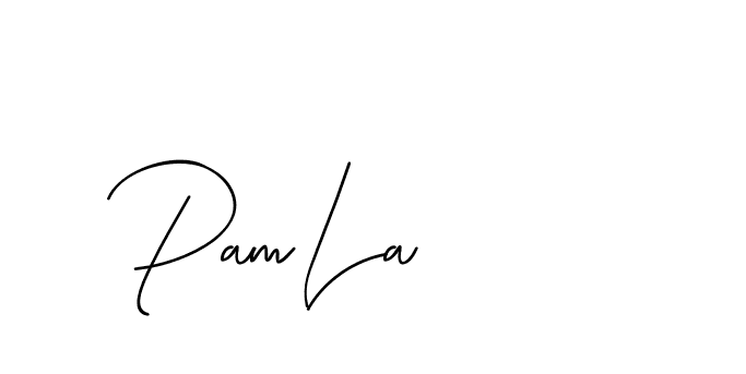 The best way (ChastiRegular-axJ8g) to make a short signature is to pick only two or three words in your name. The name Ceard include a total of six letters. For converting this name. Ceard signature style 2 images and pictures png