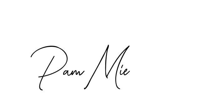 The best way (ChastiRegular-axJ8g) to make a short signature is to pick only two or three words in your name. The name Ceard include a total of six letters. For converting this name. Ceard signature style 2 images and pictures png