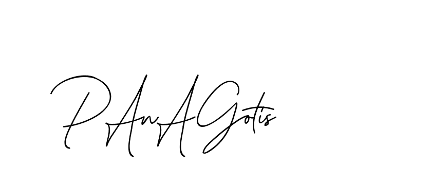 The best way (ChastiRegular-axJ8g) to make a short signature is to pick only two or three words in your name. The name Ceard include a total of six letters. For converting this name. Ceard signature style 2 images and pictures png