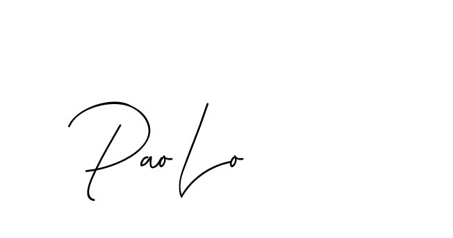 The best way (ChastiRegular-axJ8g) to make a short signature is to pick only two or three words in your name. The name Ceard include a total of six letters. For converting this name. Ceard signature style 2 images and pictures png