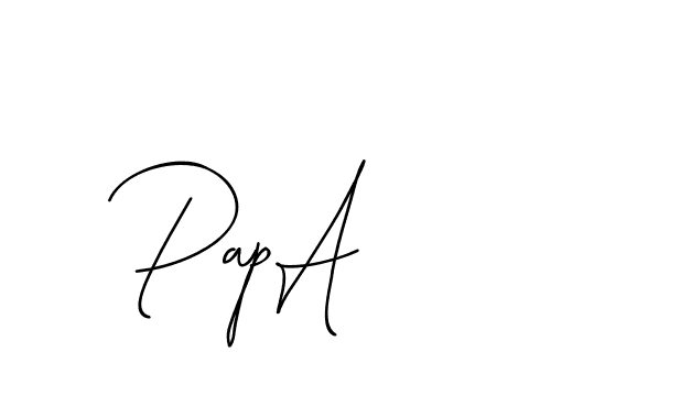 The best way (ChastiRegular-axJ8g) to make a short signature is to pick only two or three words in your name. The name Ceard include a total of six letters. For converting this name. Ceard signature style 2 images and pictures png