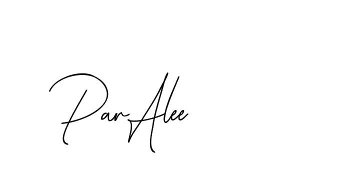 The best way (ChastiRegular-axJ8g) to make a short signature is to pick only two or three words in your name. The name Ceard include a total of six letters. For converting this name. Ceard signature style 2 images and pictures png