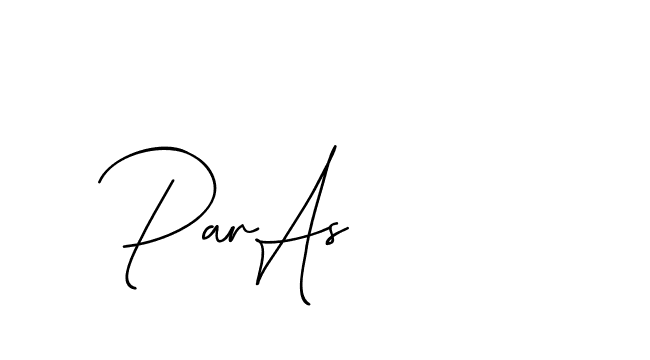 The best way (ChastiRegular-axJ8g) to make a short signature is to pick only two or three words in your name. The name Ceard include a total of six letters. For converting this name. Ceard signature style 2 images and pictures png