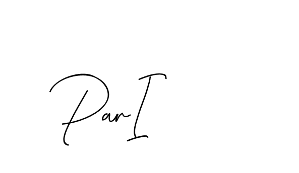 The best way (ChastiRegular-axJ8g) to make a short signature is to pick only two or three words in your name. The name Ceard include a total of six letters. For converting this name. Ceard signature style 2 images and pictures png