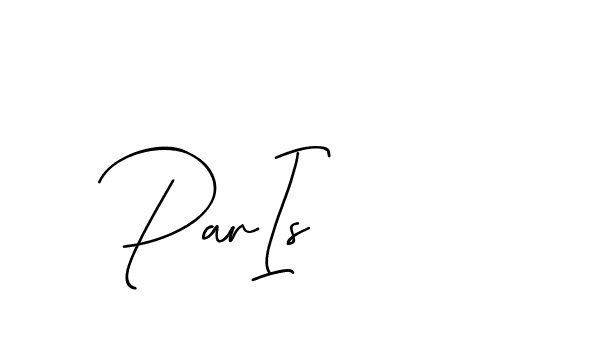 The best way (ChastiRegular-axJ8g) to make a short signature is to pick only two or three words in your name. The name Ceard include a total of six letters. For converting this name. Ceard signature style 2 images and pictures png