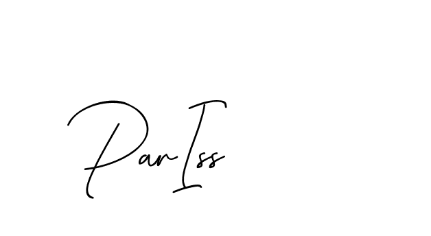 The best way (ChastiRegular-axJ8g) to make a short signature is to pick only two or three words in your name. The name Ceard include a total of six letters. For converting this name. Ceard signature style 2 images and pictures png