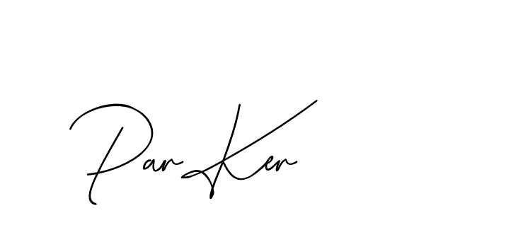The best way (ChastiRegular-axJ8g) to make a short signature is to pick only two or three words in your name. The name Ceard include a total of six letters. For converting this name. Ceard signature style 2 images and pictures png