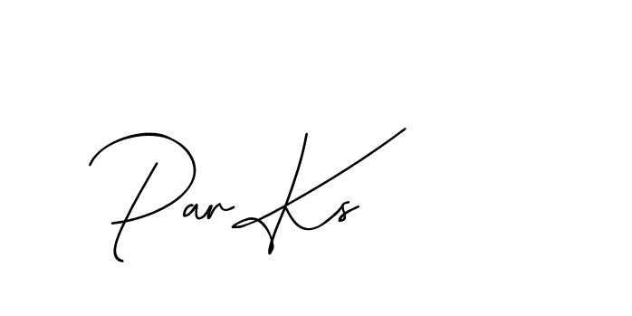 The best way (ChastiRegular-axJ8g) to make a short signature is to pick only two or three words in your name. The name Ceard include a total of six letters. For converting this name. Ceard signature style 2 images and pictures png