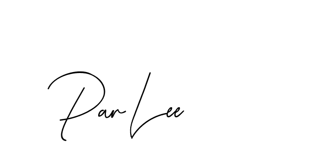 The best way (ChastiRegular-axJ8g) to make a short signature is to pick only two or three words in your name. The name Ceard include a total of six letters. For converting this name. Ceard signature style 2 images and pictures png