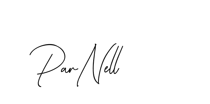 The best way (ChastiRegular-axJ8g) to make a short signature is to pick only two or three words in your name. The name Ceard include a total of six letters. For converting this name. Ceard signature style 2 images and pictures png