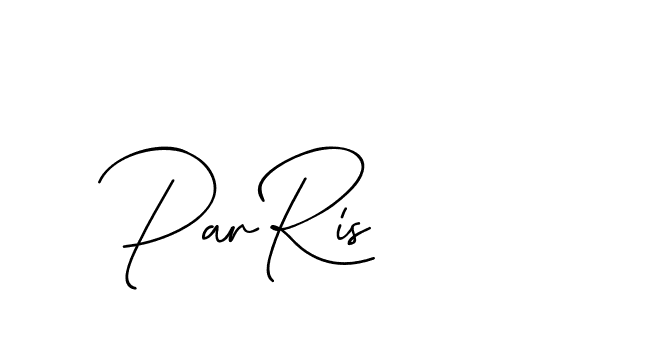 The best way (ChastiRegular-axJ8g) to make a short signature is to pick only two or three words in your name. The name Ceard include a total of six letters. For converting this name. Ceard signature style 2 images and pictures png