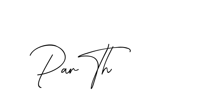 The best way (ChastiRegular-axJ8g) to make a short signature is to pick only two or three words in your name. The name Ceard include a total of six letters. For converting this name. Ceard signature style 2 images and pictures png