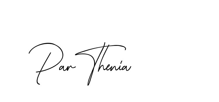 The best way (ChastiRegular-axJ8g) to make a short signature is to pick only two or three words in your name. The name Ceard include a total of six letters. For converting this name. Ceard signature style 2 images and pictures png