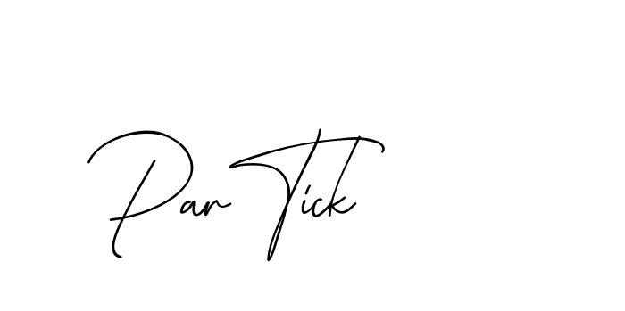 The best way (ChastiRegular-axJ8g) to make a short signature is to pick only two or three words in your name. The name Ceard include a total of six letters. For converting this name. Ceard signature style 2 images and pictures png