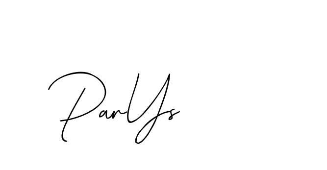 The best way (ChastiRegular-axJ8g) to make a short signature is to pick only two or three words in your name. The name Ceard include a total of six letters. For converting this name. Ceard signature style 2 images and pictures png