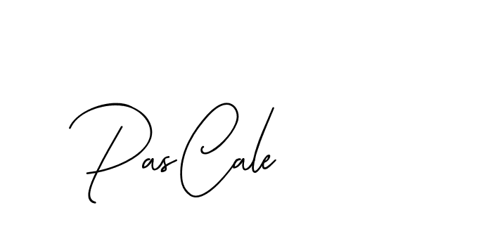 The best way (ChastiRegular-axJ8g) to make a short signature is to pick only two or three words in your name. The name Ceard include a total of six letters. For converting this name. Ceard signature style 2 images and pictures png