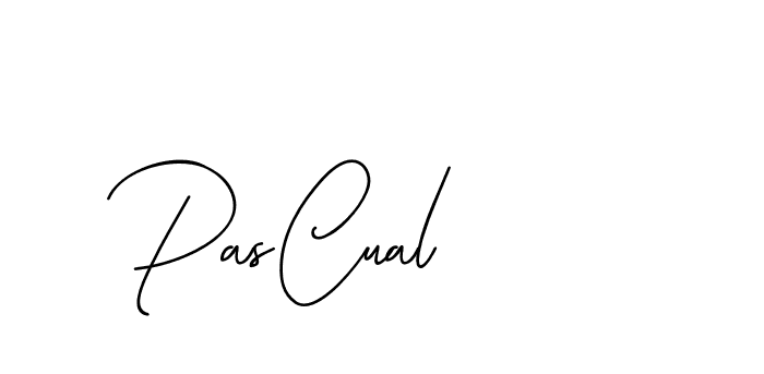 The best way (ChastiRegular-axJ8g) to make a short signature is to pick only two or three words in your name. The name Ceard include a total of six letters. For converting this name. Ceard signature style 2 images and pictures png