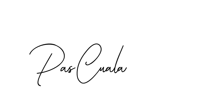 The best way (ChastiRegular-axJ8g) to make a short signature is to pick only two or three words in your name. The name Ceard include a total of six letters. For converting this name. Ceard signature style 2 images and pictures png