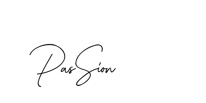 The best way (ChastiRegular-axJ8g) to make a short signature is to pick only two or three words in your name. The name Ceard include a total of six letters. For converting this name. Ceard signature style 2 images and pictures png