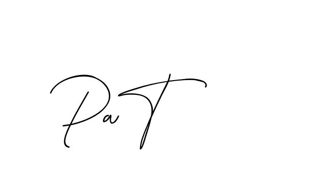 The best way (ChastiRegular-axJ8g) to make a short signature is to pick only two or three words in your name. The name Ceard include a total of six letters. For converting this name. Ceard signature style 2 images and pictures png