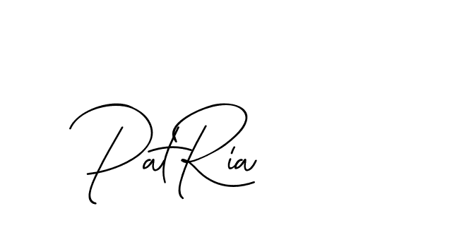 The best way (ChastiRegular-axJ8g) to make a short signature is to pick only two or three words in your name. The name Ceard include a total of six letters. For converting this name. Ceard signature style 2 images and pictures png