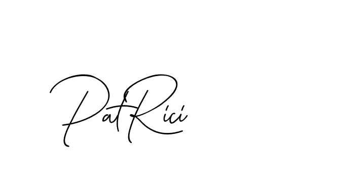 The best way (ChastiRegular-axJ8g) to make a short signature is to pick only two or three words in your name. The name Ceard include a total of six letters. For converting this name. Ceard signature style 2 images and pictures png