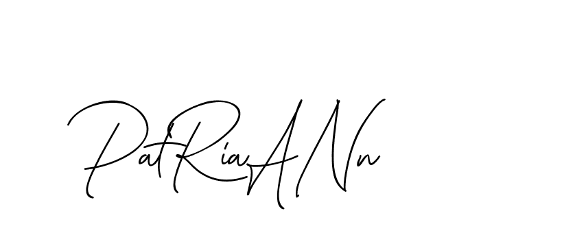 The best way (ChastiRegular-axJ8g) to make a short signature is to pick only two or three words in your name. The name Ceard include a total of six letters. For converting this name. Ceard signature style 2 images and pictures png