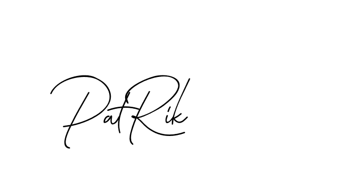 The best way (ChastiRegular-axJ8g) to make a short signature is to pick only two or three words in your name. The name Ceard include a total of six letters. For converting this name. Ceard signature style 2 images and pictures png