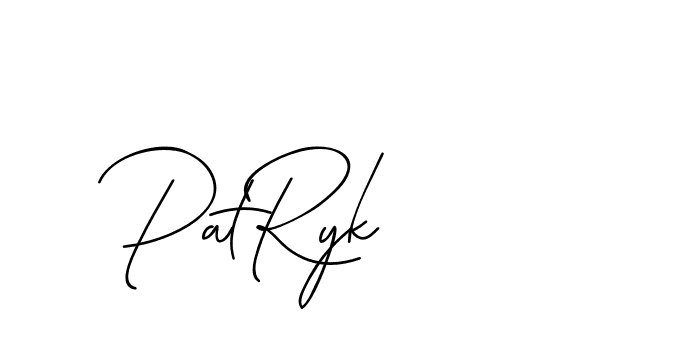 The best way (ChastiRegular-axJ8g) to make a short signature is to pick only two or three words in your name. The name Ceard include a total of six letters. For converting this name. Ceard signature style 2 images and pictures png