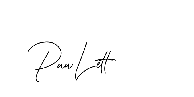 The best way (ChastiRegular-axJ8g) to make a short signature is to pick only two or three words in your name. The name Ceard include a total of six letters. For converting this name. Ceard signature style 2 images and pictures png