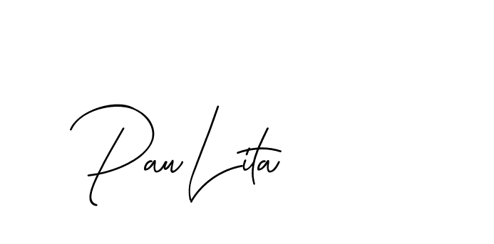 The best way (ChastiRegular-axJ8g) to make a short signature is to pick only two or three words in your name. The name Ceard include a total of six letters. For converting this name. Ceard signature style 2 images and pictures png