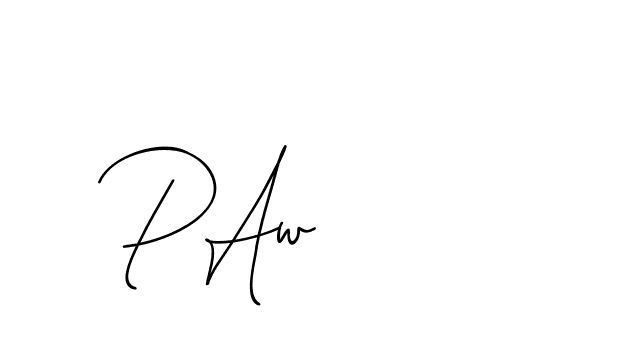 The best way (ChastiRegular-axJ8g) to make a short signature is to pick only two or three words in your name. The name Ceard include a total of six letters. For converting this name. Ceard signature style 2 images and pictures png