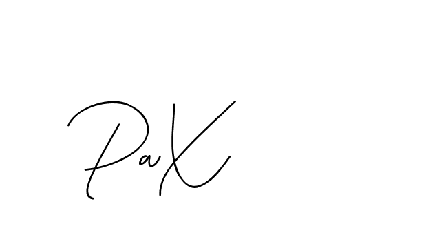 The best way (ChastiRegular-axJ8g) to make a short signature is to pick only two or three words in your name. The name Ceard include a total of six letters. For converting this name. Ceard signature style 2 images and pictures png