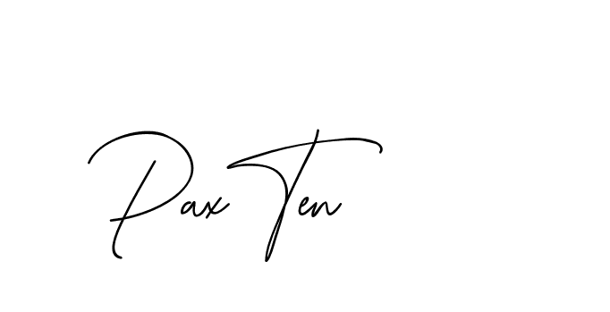 The best way (ChastiRegular-axJ8g) to make a short signature is to pick only two or three words in your name. The name Ceard include a total of six letters. For converting this name. Ceard signature style 2 images and pictures png