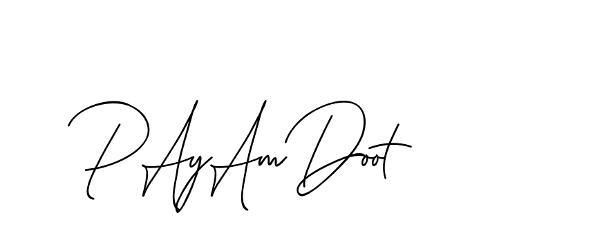 The best way (ChastiRegular-axJ8g) to make a short signature is to pick only two or three words in your name. The name Ceard include a total of six letters. For converting this name. Ceard signature style 2 images and pictures png