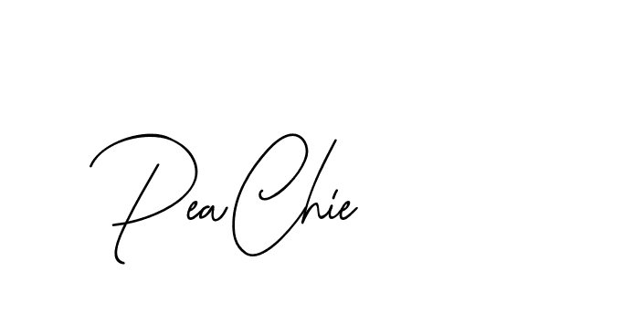 The best way (ChastiRegular-axJ8g) to make a short signature is to pick only two or three words in your name. The name Ceard include a total of six letters. For converting this name. Ceard signature style 2 images and pictures png